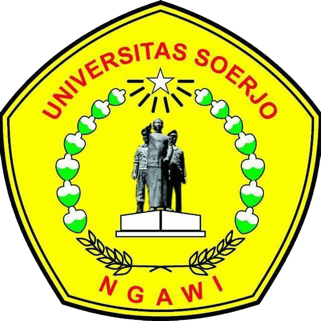 Logo Unsoer